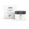 Image de ISDIN - Glicoisdin 8 Soft Gommage visage 50 ml unisex