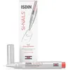 Image de ISDIN - Si-Nails Soin des ongles 3 ml unisex
