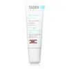 Image de ISDIN Acniben Lip Balm baume à lèvres 10 ml