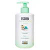 Image de Isdin Babynaturals Locion Corporal 400Ml