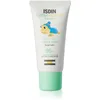 Image de Isdin Baby Nat Cold&Wind 30M