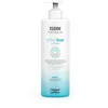 Image de ISDIN - After Sun Lotion Après-soleil 400 ml unisex