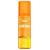 Image de ISDIN - HydrOil Protection solaire 200 ml unisex