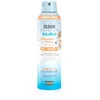 Image de ISDIN - Pediatrics Wet Skin Protection solaire 250 ml unisex
