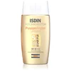 Image de ISDIN Fusion Water crème protectrice visage SPF 30 50 ml