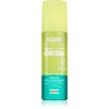 Image de ISDIN Fotoprotector Hydrolotion soin bi-phasé SPF 50 200 ml