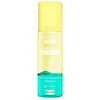Image de ISDIN - HydroLotion Protection solaire 200 ml unisex