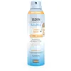 Image de ISDIN - Lotion Pediatrics Protection Solaire Pour Enfants 250 ml unisex