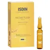 Image de ISDIN - Ampoules 2 ml unisex