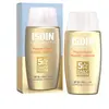 Image de ISDIN - Fusion Water Urban Protection solaire 50 ml unisex