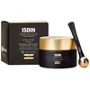 Image de ISDIN - Crème contour des yeux 15 ml unisex