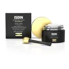 Image de ISDIN - Vital Eyes Crème contour des yeux 15 g unisex