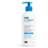 Image de ISDIN Nutratopic PRO-AMP Lotion Corporelle Émolliente (400 ml) | Hydratation, Soin et Protection de la Peau Atopique | Convient à Toute la Famille | Aide à Soulager les Démangeaisons