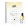 Image de ISDIN - Flavo-C Forte Sérum de la vitamine C 5 ml unisex