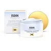 Image de ISDIN - Hyaluronic Moisture Peaux Normales à Sèches Crème de jour 50 g unisex