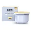 Image de ISDIN - Recharge Hyaluronic Moisture Peaux Normales à Sèches Crème de jour 50 g unisex