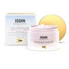 Image de ISDIN - Hyaluronic Moisture Peaux sensibles Crème de jour 50 g unisex