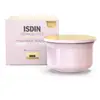 Image de ISDIN - Recharge Hyaluronic Moisture Peaux sensibles Crème de jour 50 g unisex
