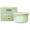 Image de ISDIN Isdinceutics Prevent Hyaluronic Moisture Cream Refill - Oily & Combination Skin 50 g