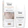 Image de ISDIN - Solar Allergy Protection solaire 50 ml unisex