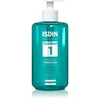 Image de ISDIN Acniben Mattifying Cleanser gel purifiant en profondeur à l'acide salicylique 400 ml