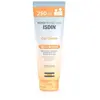 Image de ISDIN - Gel Crème Tube Protection solaire 250 ml unisex