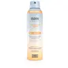 Image de ISDIN - Transparent Wet Skin Spray Protection solaire 250 ml unisex