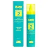 Image de ISDIN - Sérum hydratant 27 ml unisex