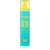 Image de ISDIN Acniben 2 sérum de nuit pour peaux grasses 27 ml
