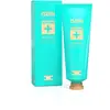 Image de ISDIN - Masque anti-points noirs 75 ml unisex