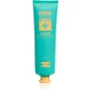 Image de ISDIN Acniben Teen Skin masque purifiant visage pour peaux grasses et à problèmes 75 ml