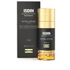 Image de ISDIN Isdinceutics Retinal Intense (50 ml) | Sérum Biphasique de Nuit à base de Rétinaldéhyde | Pour tous les Types de Peaux contre les Signes Visibles de l'Âge