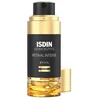 Image de ISDIN - Retinal Intense Sérum anti-rides et anti-âge 50 ml unisex
