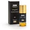 Image de ISDIN Isdinceutics Retinal Intense (50 ml) | Sérum Biphasique de Nuit à base de Rétinaldéhyde | Pour tous les Types de Peaux contre les Signes Visibles de l'Âge
