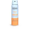 Image de ISDIN - Fotoprotector Transparent Spray Wet Skin 50 Protection solaire 100 ml unisex