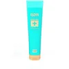 Image de ISDIN Acniben Exfoliant Doux (100 ml) | Gel Exfoliant Doux pour Aider à Réduire l'Excès de Sébum et Désincruster les Pores | Recommandé pour les Peaux à Tendance Acnéique