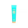 Image de ISDIN - Gommage visage 100 ml unisex
