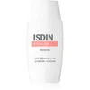 Image de ISDIN FotoUltra Redness SPF 50 crème solaire peaux sensibles 50 ml