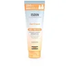 Image de ISDIN - Gel Crème Protection solaire 250 ml unisex