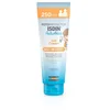Image de ISDIN - Gel crème Pediatrics Protection Solaire Pour Enfants 250 ml unisex