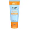 Image de ISDIN - Fotoprotector Gel Cream SPF 50 Protection solaire 100 ml unisex