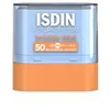 Image de ISDIN - INVISIBLE STICK Protection solaire 10 g unisex