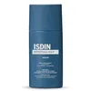 Image de ISDIN Eryfotona Night (50 ml) | Sérum Visage pour Aider à Réparer les Signes Visibles des Dommages Causés par l'Exposition Solaire Prolongée
