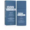 Image de ISDIN - Fotoprotector Eryfotona NIGHT Crème de nuit 50 ml unisex