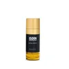 Image de ISDIN - Retinal Smooth Sérum anti-rides et anti-âge 50 ml unisex