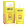 Image de ISDIN - Protection solaire 50 ml unisex