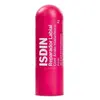 Image de ISDIN - REPARADOR LABIAL Baume à lèvres 4 g Or rose unisex