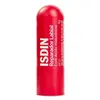 Image de ISDIN - REPARADOR LABIAL Baume à lèvres 4 g Coral unisex