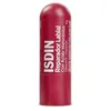 Image de ISDIN - REPARADOR LABIAL Baume à lèvres 4 g Rose unisex