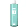 Image de ISDIN ACNIBEN Nettoyant micellaire 400 ml